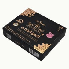 Uni Smart Royal Honey Plus Price in Pakistan